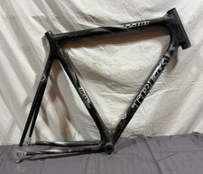 2004 trek 5500 for sale  Boulder