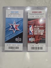 Luka doncic 2020 for sale  USA