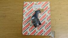 Nos suzuki kawasaki for sale  LEICESTER