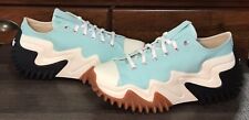 Converse run star for sale  Cypress