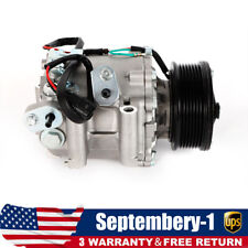 Compressor clutch 2006 for sale  Monroe Township