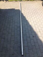 Titanium grade tube for sale  CANNOCK