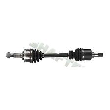 Cashback drive shaft for sale  BIRMINGHAM
