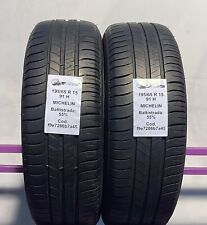 Pneumatico usato michelin usato  Malo