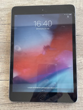 Ipad mini 32go d'occasion  Andrésy