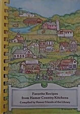 Cookbook favorite recipes for sale Cookbook favorite recipes for sale  Brookings