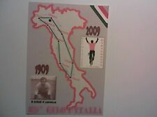 Ciclismo ciclista 100 usato  Genova