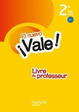 Nuevo vale seconde d'occasion  Hennebont