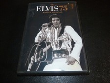 Rare coffret elvis d'occasion  Saint-Marcel