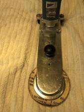 Makita gv7000c toekick for sale  Charlotte