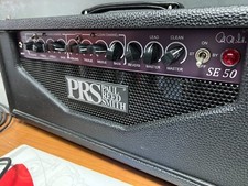 Prs head usato  Italia