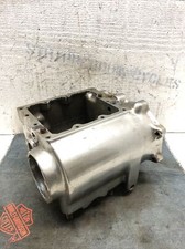 Harley panhead transmission for sale  Du Bois