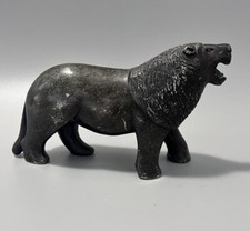 African lion statue for sale  Portland