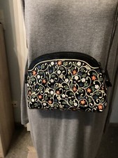 Damen handtasche leder gebraucht kaufen  Kulmbach