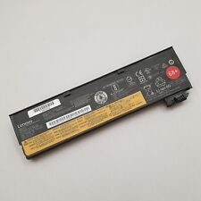 Lenovo thinkpad t460 gebraucht kaufen  Balve