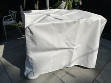 Authentic knoll 1966 d'occasion  Expédié en Belgium
