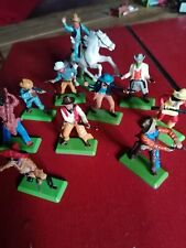 Konvolut britains ltd gebraucht kaufen  Marktoberdorf