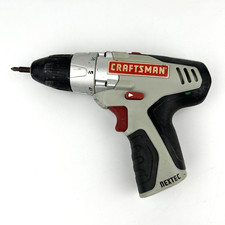 Craftsman 320.10003 nextec for sale  Elizabeth City