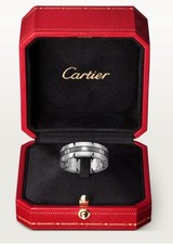 Nwot cartier signature for sale  West Jordan