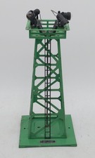 Lionel 395 vintage for sale  Flowery Branch