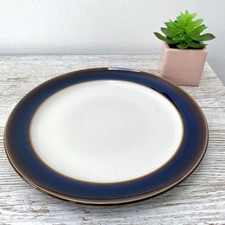Denby amethyst breakfast for sale  ASCOT