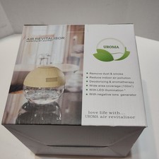 Water based air for sale  Nora Springs