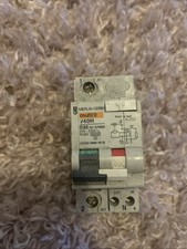 Merlin gerin multi for sale  BOURNEMOUTH