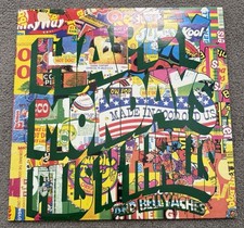 Happy mondays pills for sale  LONDON