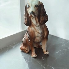 Vintage english springer for sale  NORWICH
