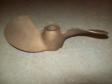 Vintage bronze small for sale  Auburn