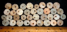 Select sahara neolithic for sale  La Junta