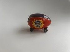 cadburys creme egg car for sale cadburys creme egg car for sale WATERLOOVILLE