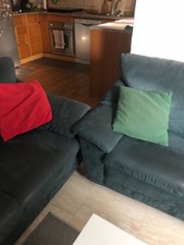 Divani letto usati usato  Rho