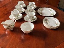 Fine china piece for sale  SHEFFIELD