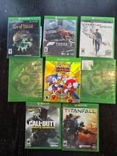 Xbox one bundle for sale  Flat Rock