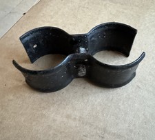 Classic oem jawa for sale  SOUTHAMPTON