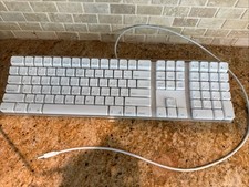 Original apple a1048 for sale  Belmar