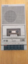 cassette tape player for sale cassette tape player for sale BRIDLINGTON