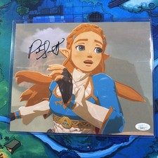 zelda breath comprar usado zelda breath comprar usado Enviando para Brazil