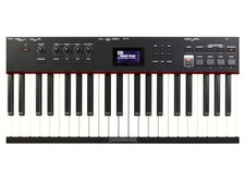 Roland key stage for sale  Camden Wyoming