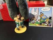 Pixi 2335 asterix d'occasion  Saint-Fargeau-Ponthierry