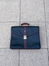 Designer pierre cardin gebraucht kaufen  Königswinter