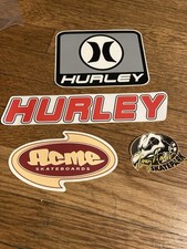 Vintage ska punk for sale  New Britain