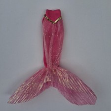 Barbie vintage 1993 for sale  Conyers