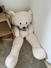 Big plush american for sale  Menifee