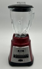 Oster blender blstfg for sale  Warner Robins