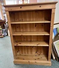 Vintage pinetum antique for sale  WESTON-SUPER-MARE