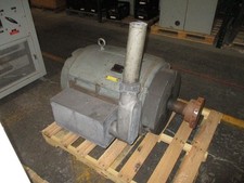 Marathon electric motor for sale  Minneapolis