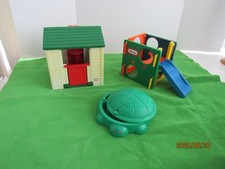 Vintage little tike for sale  Winter Springs