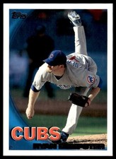 2010 topps 135 for sale  Land O Lakes